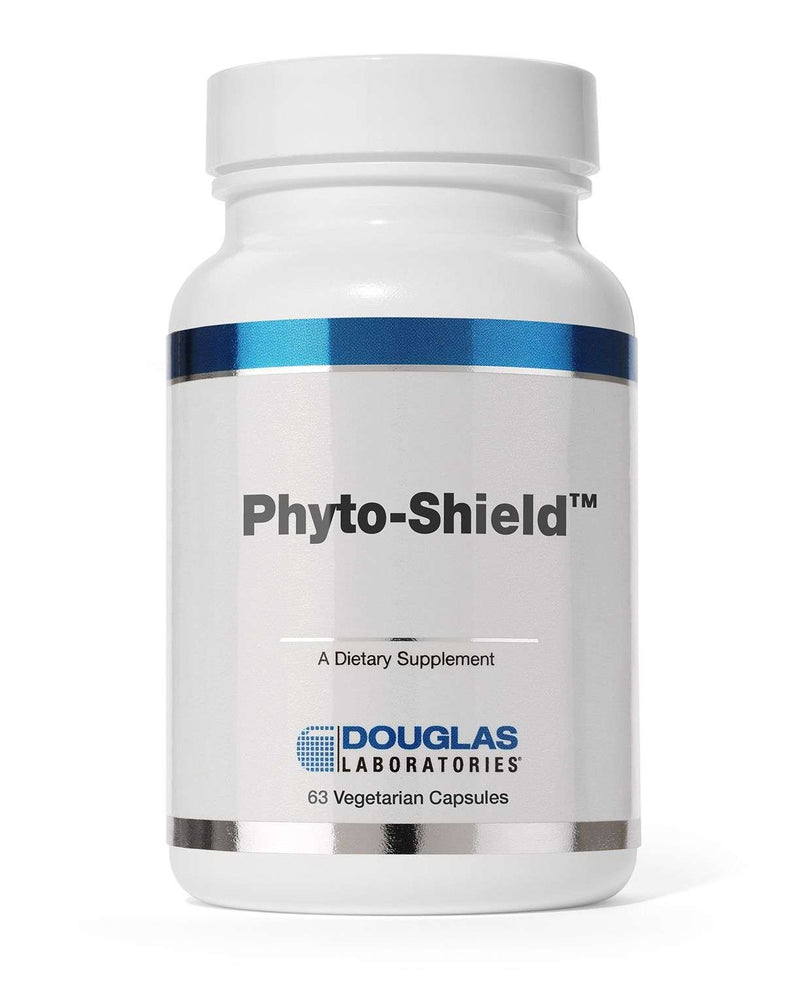 Phyto Shield Douglas Labs