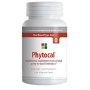 Phytocal O (D'Adamo Personalized Nutrition)