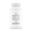 Phytogen Thorne Supplements