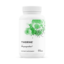 Phytoprofen Thorne