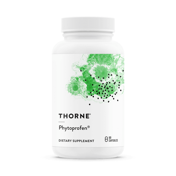 Phytoprofen Thorne