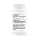 Phytoprofen Thorne Research