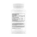 Phytoprofen Thorne Research