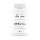 Phytoprofen Thorne Supplements