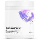 PhytoprofenVET Thorne Vet