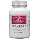 placenta (ecological formulas)