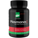 plasmanex1 125 mg daiwa health development