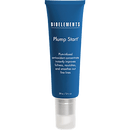 plump start bioelements