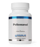 policosanol douglas labs