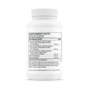 PolyResveratrol-SR Thorne Research