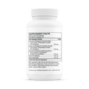 PolyResveratrol-SR Thorne Research