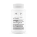 PolyResveratrol-SR Thorne Supplements