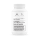 PolyResveratrol-SR Thorne Supplements