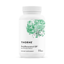 PolyResveratrol-SR Thorne