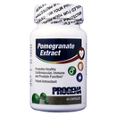 Pomegranate Extract Progena
