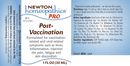 buy post vaccination (newton pro)