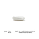 Potassium Citrate Thorne Research Products