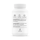 Potassium Citrate Thorne Supplements