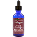 potassium liquid eidon