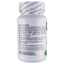 Potassium 99 Progena Side