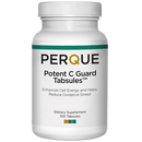 potent C guard (perque)