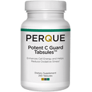 buy potent C guard (perque)