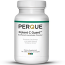 buy potent C guard powder