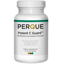 Potent C Guard Powder 8 oz