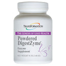 powdered digestzyme transformation enzyme