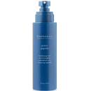 power peptide bioelements