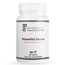 powerful joints bio essence health science