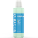 liquid minerals bodybio