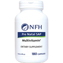 pre natal sap (nfh nutritional fundamentals)