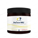 pretrain nrg designs for health