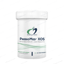 prebiomed xos designs for health