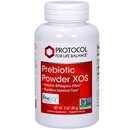 prebiotic powder xos (protocol for life balance)