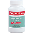 pregnenolone 50 mg (karuna responsible nutrition)