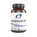 pregnenolone crt designs for health