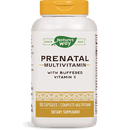 prenatal multivitamin (nature's way)