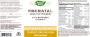 buy prenatal multivitamin (nature's way)