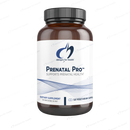 prenatal pro designs for health