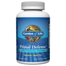 primal defense garden of life