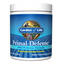 primal defense hso probiotic formula (garden of life)