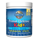 primal defense kids garden of life