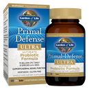 primal defense ultra (garden of life)