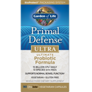 primal defense ultra (garden of life)