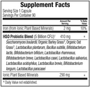 Primal Defense Ultra 90ct