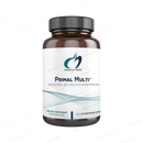 primal multi designs for health