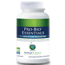 pro-bio essentials enzyme science