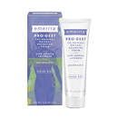 pro-gest lavender (emerita)